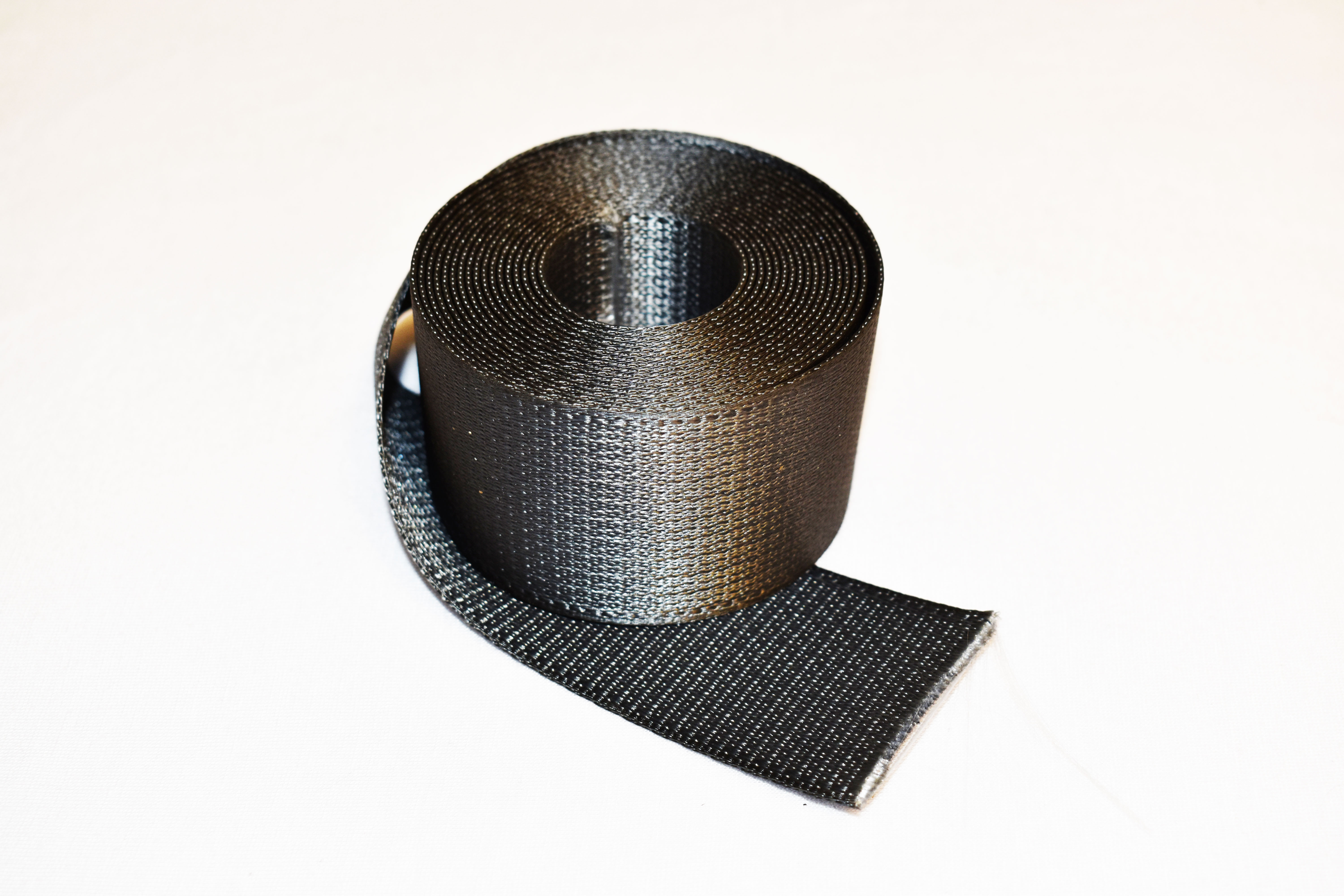 Seat Belt Webbing :: Goodwin's Greenhouses