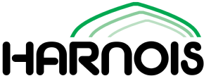 HARNOIS logo.jpg
